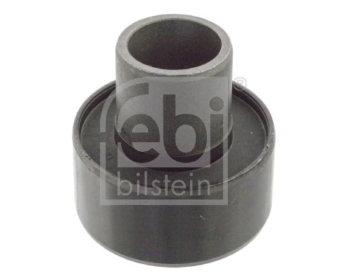 Bushing, axle beam